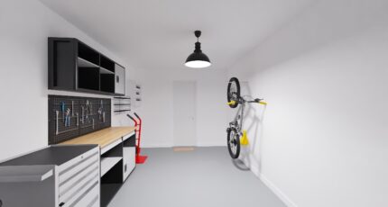 Ablis Maison neuve - 2435885-11463modele1020250814uHAnb.jpeg Maisons Evolution