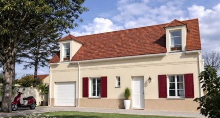 Ablis Maison neuve - 2436306-11364annonce120260220CRi86.jpeg Maisons Evolution