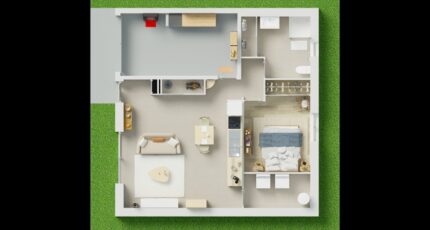 Ablis Maison neuve - 2436310-4586modele720241217kqvyz.jpeg Maisons Evolution