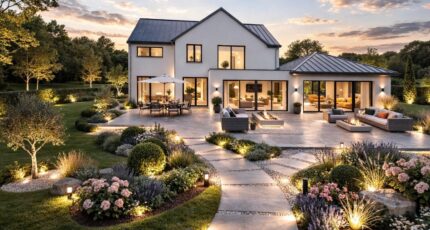 Maurepas Maison neuve - 2436574-11364modele6202602208zlXx.jpeg Maisons Evolution