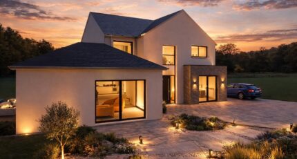 Maurepas Maison neuve - 2436574-11364modele620260220kJDes.jpeg Maisons Evolution