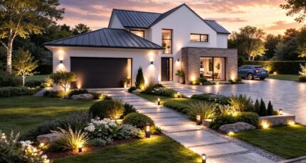 Maurepas Maison neuve - 2436574-11364modele720260220lcq2S.jpeg Maisons Evolution