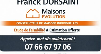 Boissise-le-Roi Terrain à bâtir - 2375837-7338annonce120251224tVx9N.jpeg Maisons Evolution