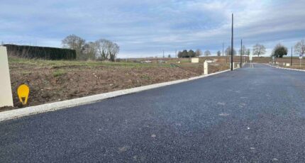 Bouconvillers Terrain à bâtir - 2438978-11657annonce3202602249TQ9l.jpeg Maisons Evolution