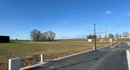 Bouconvillers Maison neuve - 2439033-11657annonce4202602245bNZC.jpeg Maisons Evolution