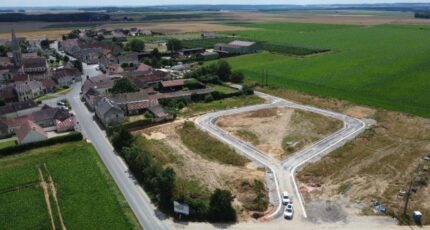 Cambronne-lès-Clermont Maison neuve - 2439107-11657annonce220260224zTqSI.jpeg Maisons Evolution