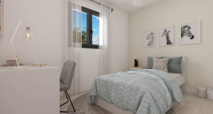 Mennecy Maison neuve - 2438867-4586modele1020210611mr1kE.jpeg Maisons Evolution