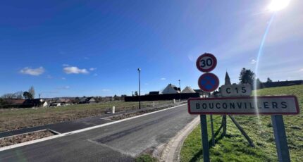 Bouconvillers Maison neuve - 2438982-11657annonce220260224rx1qs.jpeg Maisons Evolution