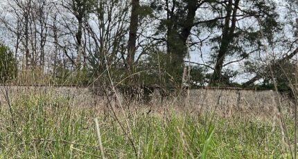 Rambouillet Terrain à bâtir - 2166226-11364annonce320250522oU3mU.jpeg Maisons Evolution