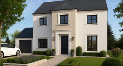 Beynes Maison neuve - 2301675-11364annonce620251010kkKZ7.jpeg Maisons Evolution