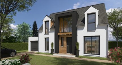 Saint-Léger-en-Yvelines Maison neuve - 2301483-11364annonce620251010UEhng.jpeg Maisons Evolution