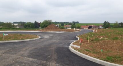 Saint-Léger-en-Yvelines Maison neuve - 2301483-11364annonce120251010aoWtz.jpeg Maisons Evolution