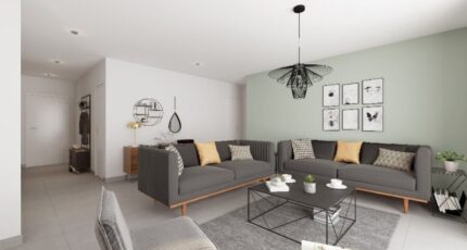 Arsy Terrain à bâtir - 2439545-11767annonce320260224MZMvc.jpeg Maisons Evolution