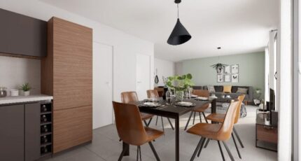 Arsy Terrain à bâtir - 2439545-11767annonce42026022424Nh5.jpeg Maisons Evolution