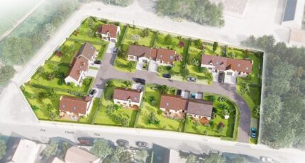 Mary-sur-Marne Maison neuve - 2440818-11767annonce120260225ZF095.jpeg Maisons Evolution