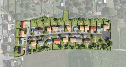 Arsy Maison neuve - 2440592-11767annonce120260225mFgKx.jpeg Maisons Evolution