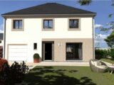 Maison à construire à Conflans-Sainte-Honorine (78700) 2440779-11143annonce220260225Lx7iB.jpeg Maisons Evolution