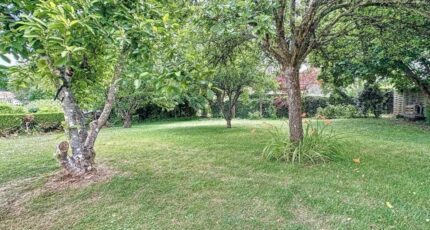 Maulette Maison neuve - 2146957-11365annonce320250502P1Pim.jpeg Maisons Evolution