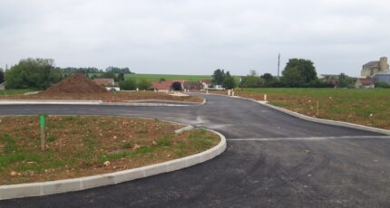 Gas Maison neuve - 2273189-11364annonce420250916dKzMK.jpeg Maisons Evolution