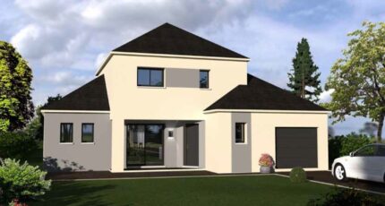 L'Isle-Adam Maison neuve - 2402457-11143annonce3202601225NZcu.jpeg Maisons Evolution