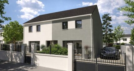 Beynes Maison neuve - 2442130-11364annonce120260226L8kwu.jpeg Maisons Evolution