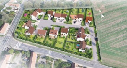 Villecerf Maison neuve - 2441644-11767annonce120260226mMG2u.jpeg Maisons Evolution