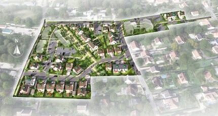 Longpont-sur-Orge Maison neuve - 2442327-11767annonce120260226W8lAq.jpeg Maisons Evolution