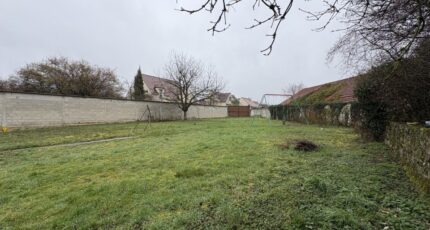 Chambry Maison neuve - 2442417-11767annonce220260227kEl61.jpeg Maisons Evolution