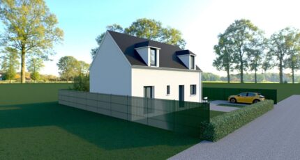 Houdan Maison neuve - 2410551-11365annonce420260128CfpSf.jpeg Maisons Evolution