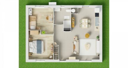 Houdan Maison neuve - 2410558-4586modele620241217Unr9h.jpeg Maisons Evolution