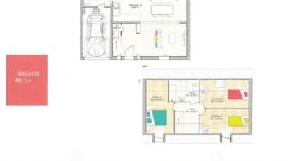 Nogent-le-Roi Maison neuve - 2408868-11643modele620251022mgIy4.jpeg Maisons Evolution