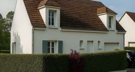 Nogent-le-Roi Maison neuve - 2408868-11643modele720251022TKtkD.jpeg Maisons Evolution