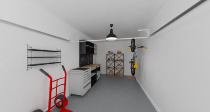 Rambouillet Maison neuve - 2443775-4586modele620250120I2l6a.jpeg Maisons Evolution