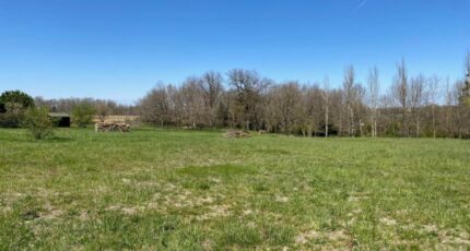 Rambouillet Maison neuve - 2443772-11364annonce320251121l4G8v.jpeg Maisons Evolution