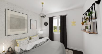 Rambouillet Maison neuve - 2443772-11463modele8202508140BfzN.jpeg Maisons Evolution