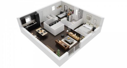 Rambouillet Maison neuve - 2443774-4586modele620260224T8GZT.jpeg Maisons Evolution