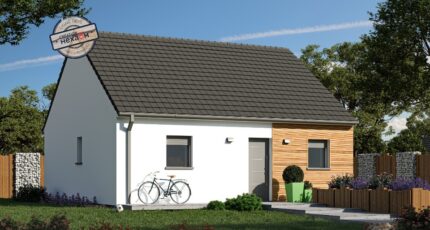 Rambouillet Maison neuve - 2443774-4586modele720250606dI05C.jpeg Maisons Evolution