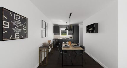 Rambouillet Maison neuve - 2443774-4586modele7202602247TKIi.jpeg Maisons Evolution