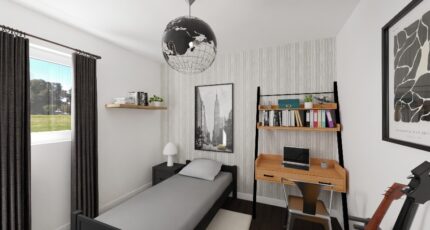 Rambouillet Maison neuve - 2443774-4586modele9202602243J9uL.jpeg Maisons Evolution