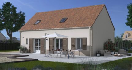 Lissy Maison neuve - 2376769-1795modele720200729ySvF0.jpeg Maisons Evolution