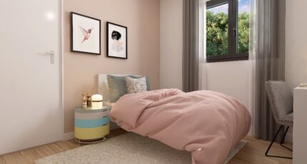 Lissy Maison neuve - 2376773-4586modele720210611sCRMT.jpeg Maisons Evolution