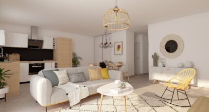 Lissy Maison neuve - 2376776-4586modele620210611ECS12.jpeg Maisons Evolution