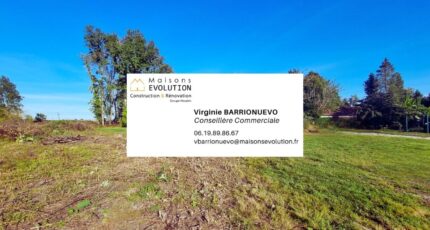 Longpont-sur-Orge Maison neuve - 2347366-9724annonce120251121e8E75.jpeg Maisons Evolution