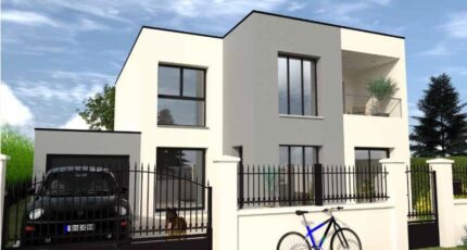 Sartrouville Maison neuve - 2410014-11143annonce2202601282TnLy.jpeg Maisons Evolution