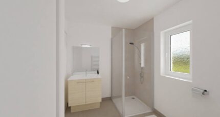 Prunay-en-Yvelines Maison neuve - 2444241-4586modele10202412173m5M1.jpeg Maisons Evolution