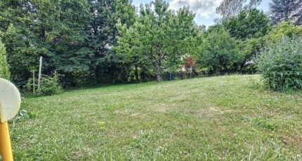 Prunay-en-Yvelines Maison neuve - 2444237-11365annonce120260228mK6d1.jpeg Maisons Evolution