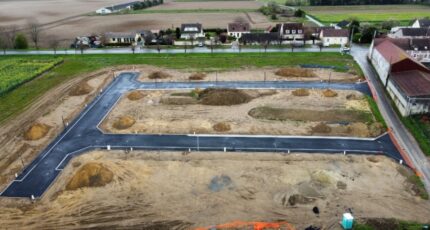 Saint-Martin-Longueau Maison neuve - 2446210-11767annonce120260303DTkOm.jpeg Maisons Evolution