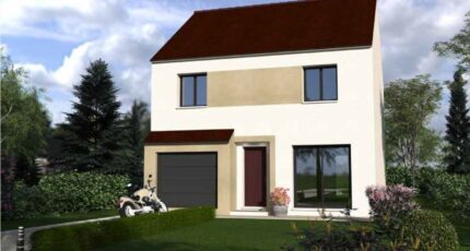 Éragny Terrain à bâtir - 2351137-11143annonce320251127gl8hE.jpeg Maisons Evolution