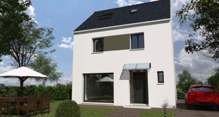 Les Clayes-sous-Bois Maison neuve - 2352347-11143annonce320251128L42D1.jpeg Maisons Evolution