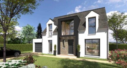 Saint-Martin-du-Tertre Maison neuve - 2449575-11143annonce420260306NZFq3.jpeg Maisons Evolution